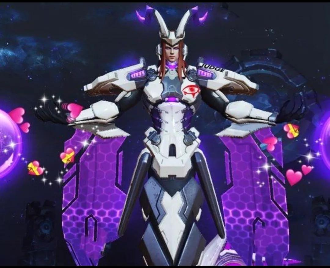 辅助前期最便宜最肉的出装,辅助如何出装既有坦度又能秒脆皮