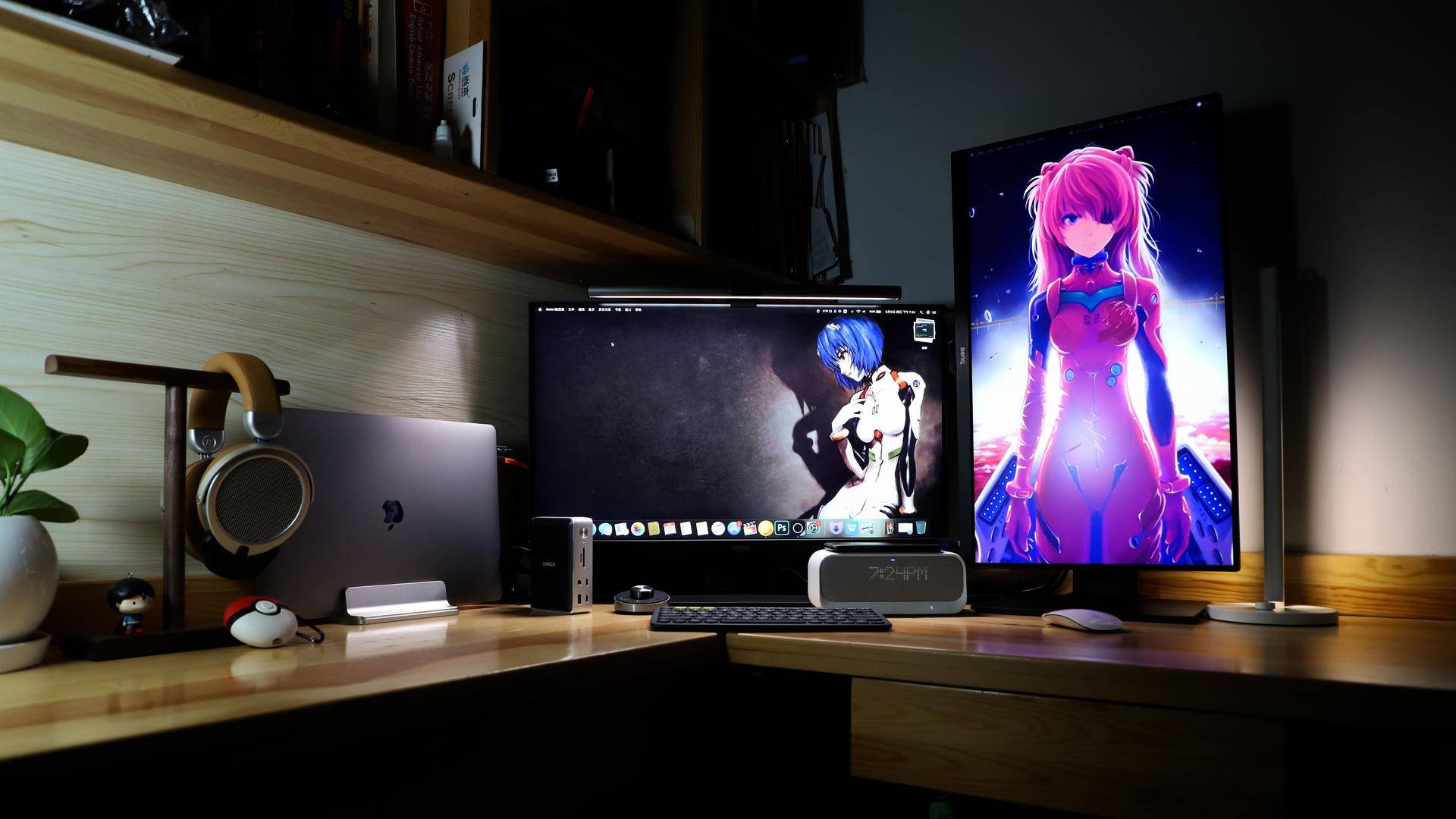 macbookpro外接显示器4k还是2k,2017款macbookair怎么外接显示器