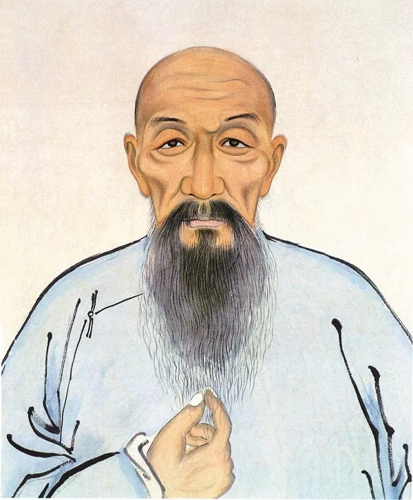 她，82岁，白天捏饺，晚上打碟——乐学无止境，人生才能不设限