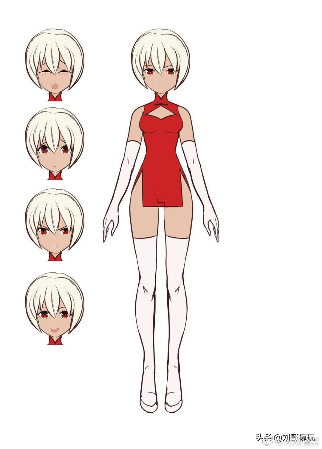 三国无双貂蝉模型,三国无双周瑜模型