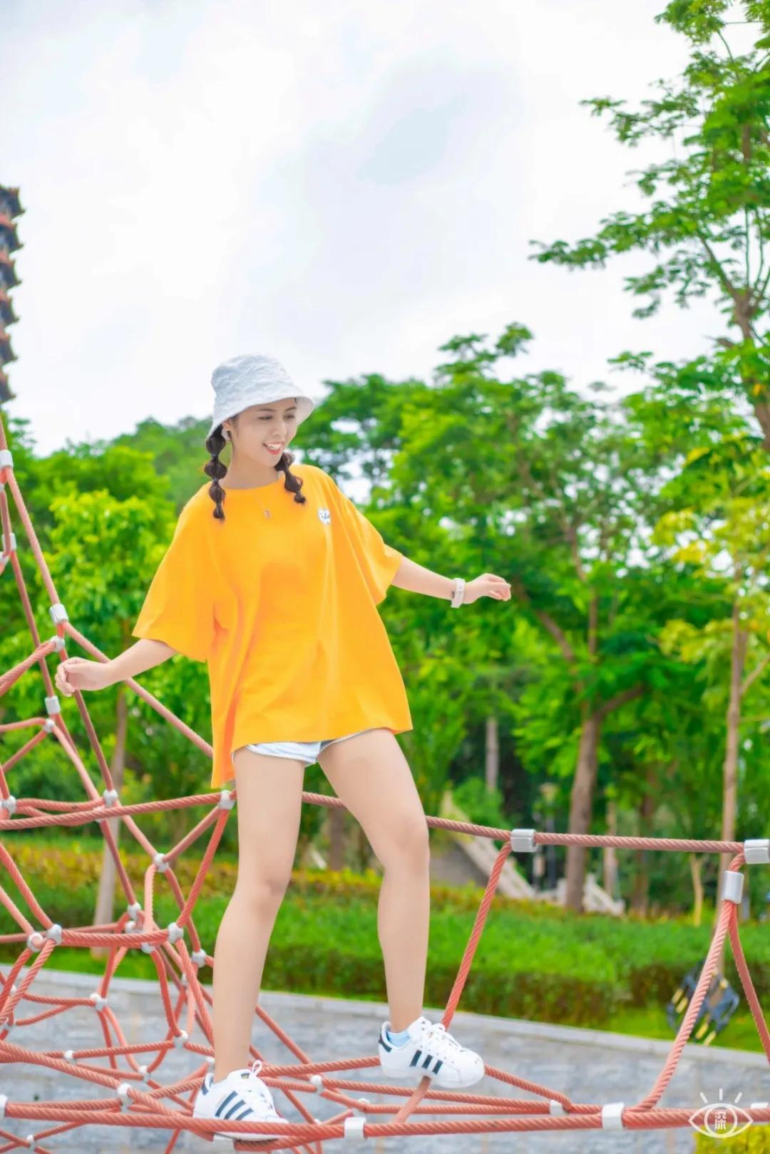 深圳彩虹乐园门票两大两小团购,深圳龙岗彩虹乐园