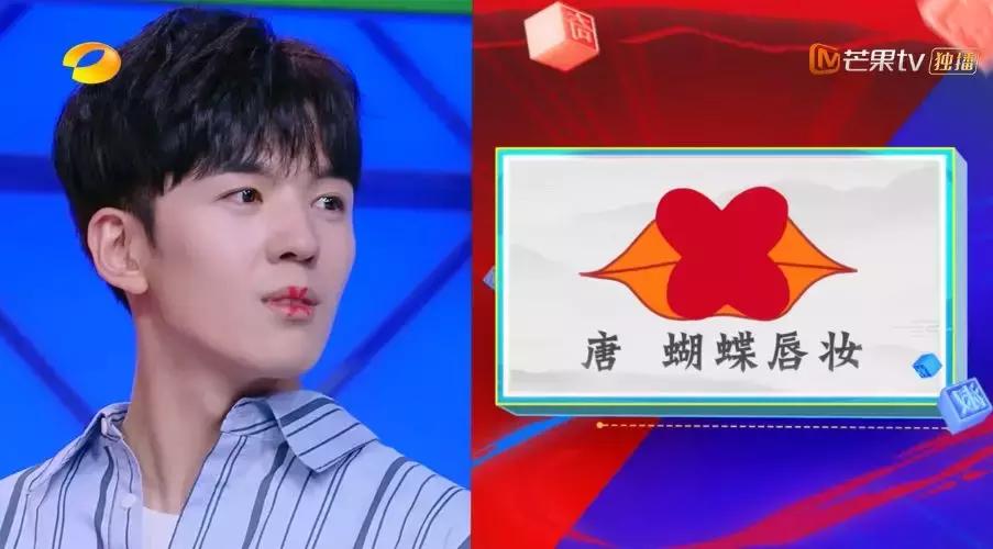 全世界最神秘的文字,只在女性间流传!不见史书却震惊世人