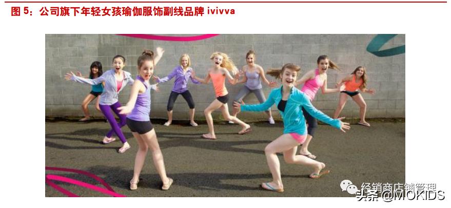 葫芦岛露露乐檬瑜伽服,露露乐檬瑜伽服质量好不好