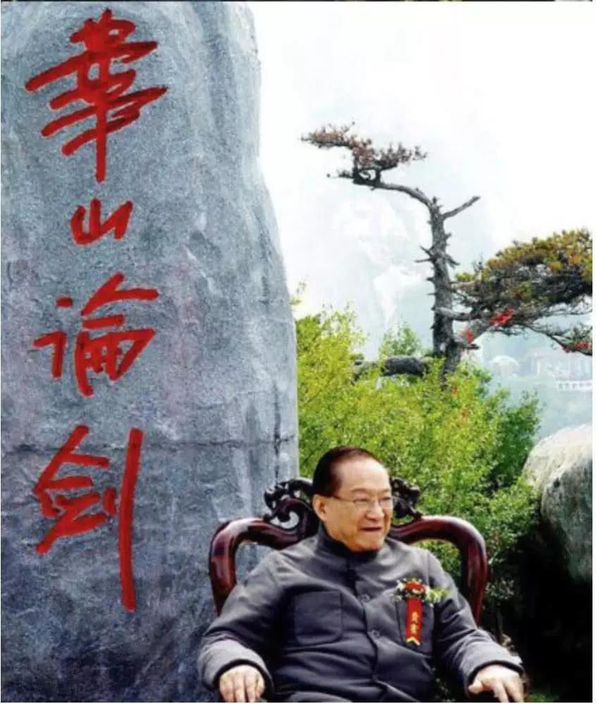 璧板嚭鎵涙妸瀛愮殑姝ヤ紣,璧板嚭澶т浆鑼冪殑鏄庢槦