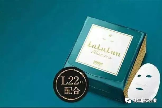 cosme大赏护肤品,cosme十大必买化妆品