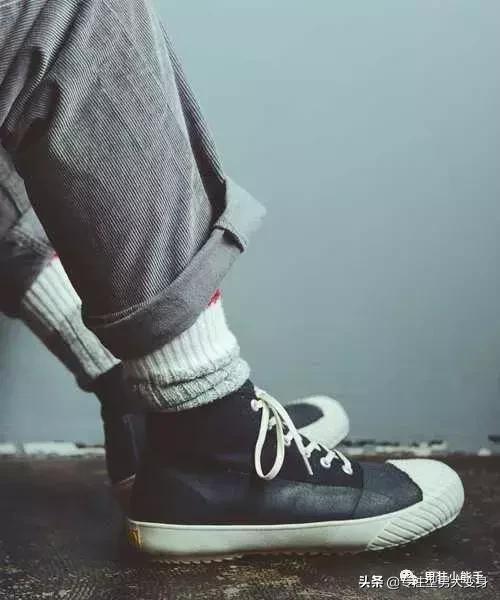什么男鞋便宜又耐穿,男生最推荐的几款男鞋