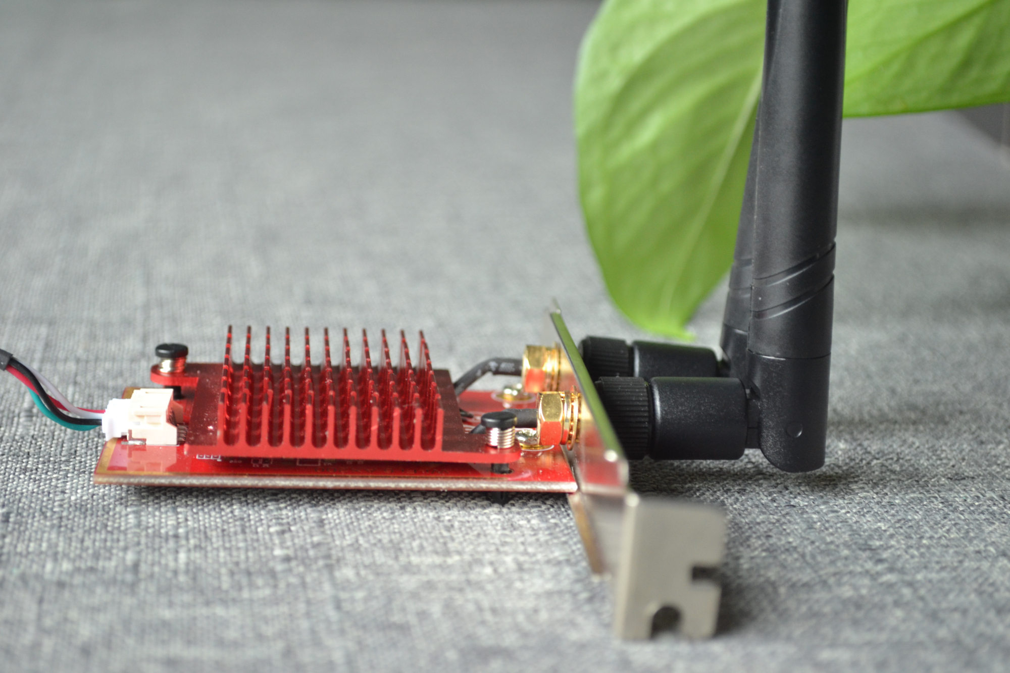 WiFi6无线网卡推荐,各品牌无线wifi6网卡测试