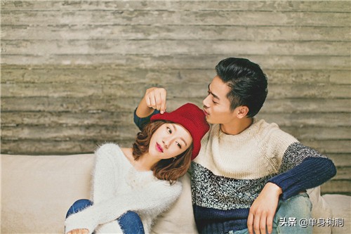 异地恋吵架了怎么办最好最有效,异地恋吵架了如何正确解决