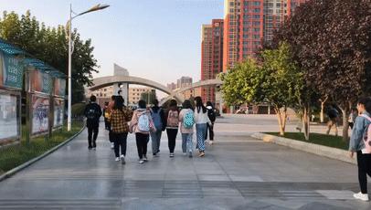 西安三大巨头,西安三巨头学校