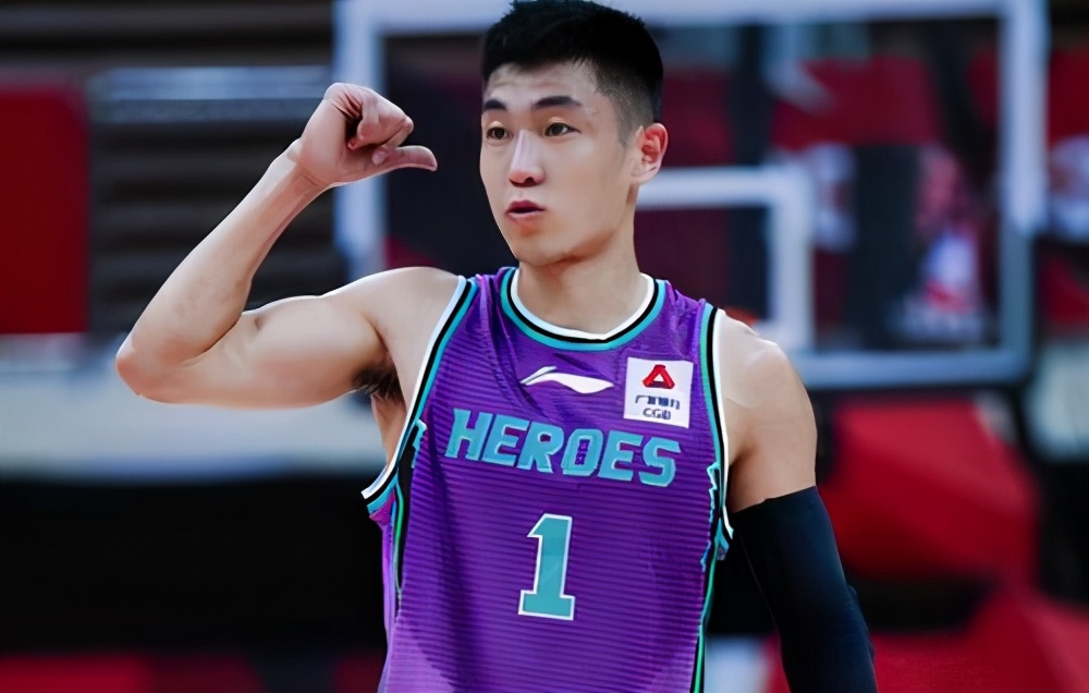 国内辽宁籍的篮球运动员全部名单,辽宁走出去的十大明星