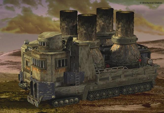 红警2绝佳追击尤里篇,红警尤里复仇奴隶矿场人数