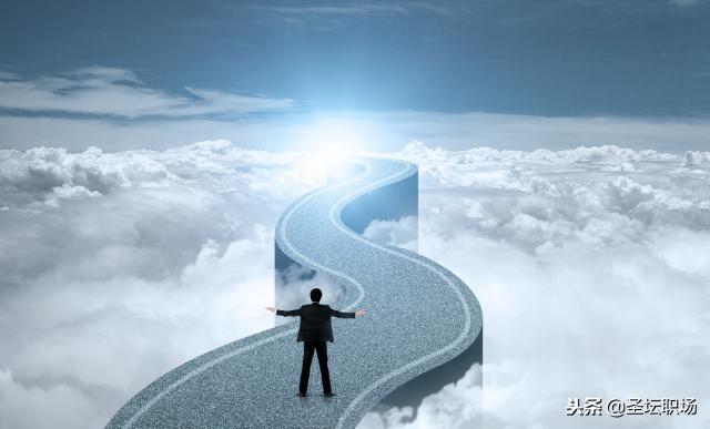 管理者如何正确激励员工,在管理中如何有效激励员工的方法