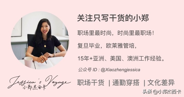 澳币为什么跌这么多,澳币为什么跌那么多