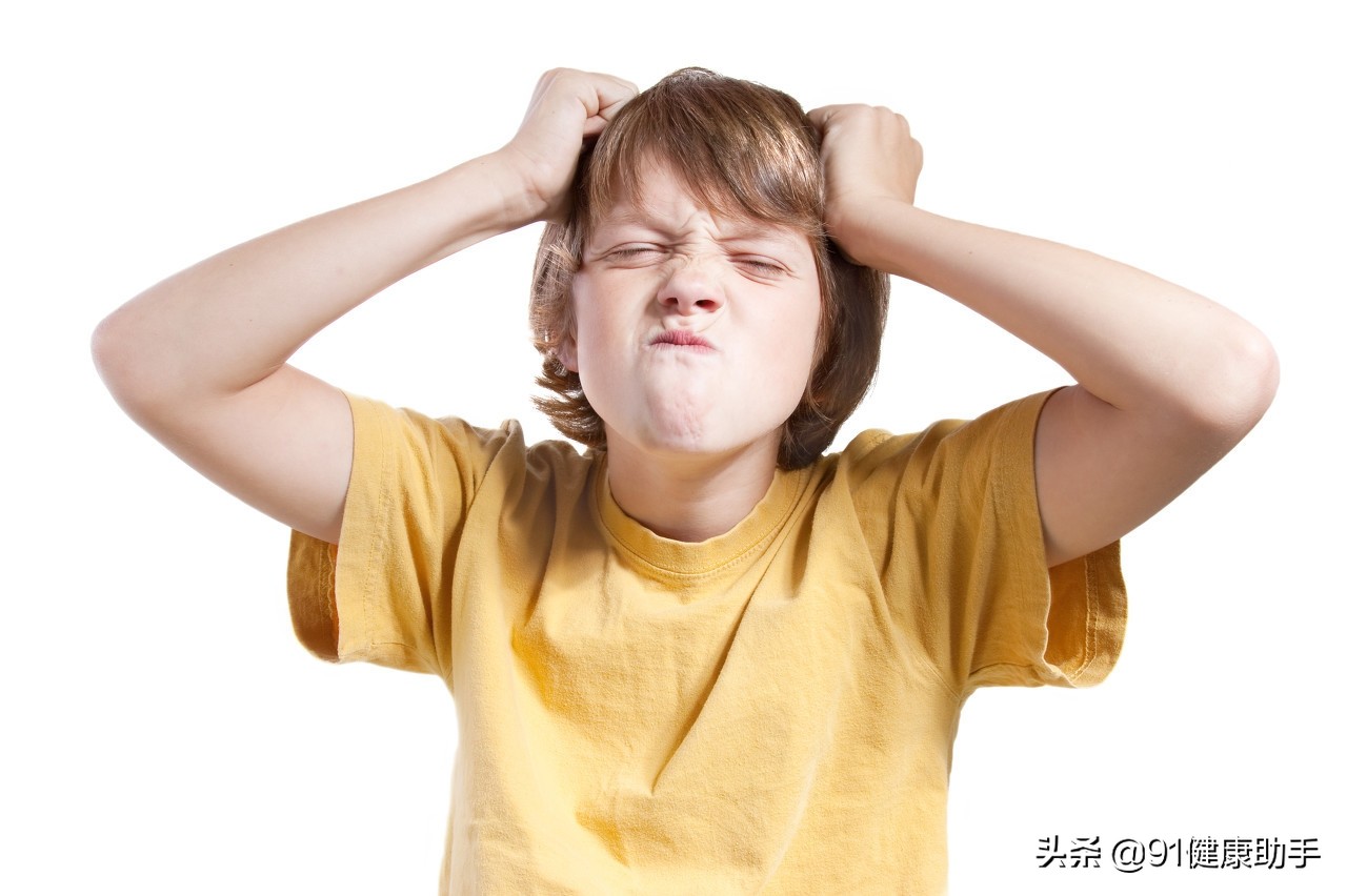 怎样预防感冒发烧,春天怎么预防孩子感冒发烧