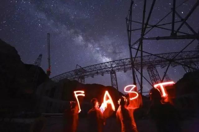 宸ㄩ攨妯┖鍑轰笘,宸ㄩ攨