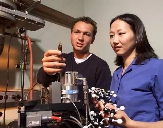 学术不端事件最新消息,学术不端的真实事件