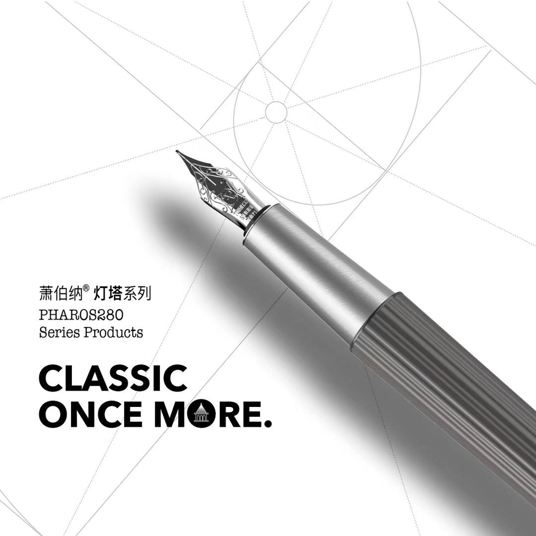 匠心造物——怎样用声音传递“奢侈”感?