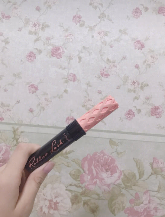 买时一时爽，用时“火葬场”的单品，用过一次就直接垃圾桶见！