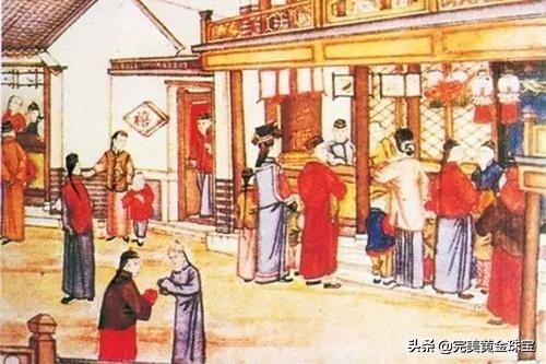 带你读懂中国传统的吉祥符号——囍