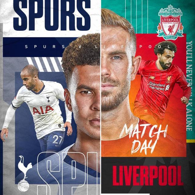 红黑大战输赢原理,红黑大战为什么老是输