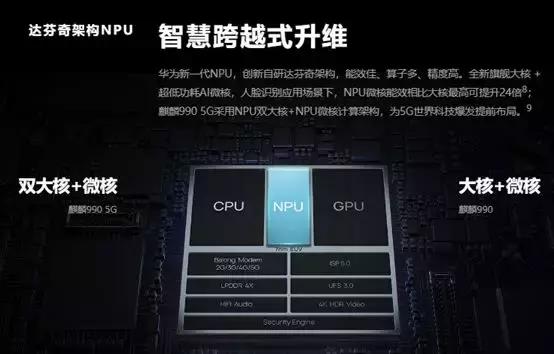 余承东mate30,mate30余承东微博