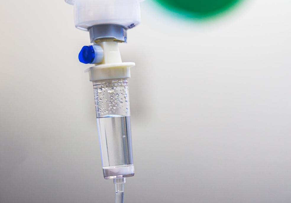 化疗后，手臂肿胀，如何缓解？