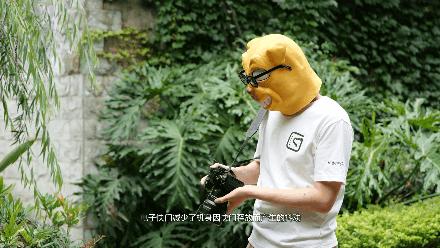 ccd相机内部结构图,单反相机的结构