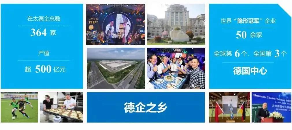 豪横必须要有实力吗,太仓未来发展潜力