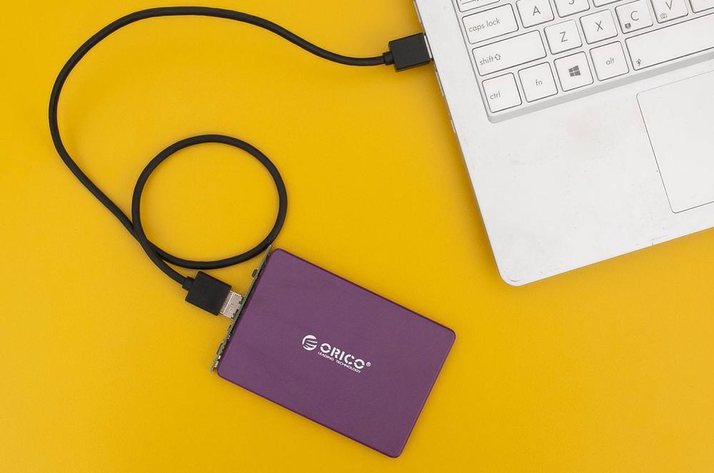 更换固态后如何不重新安装系统,固态不够用怎么升级