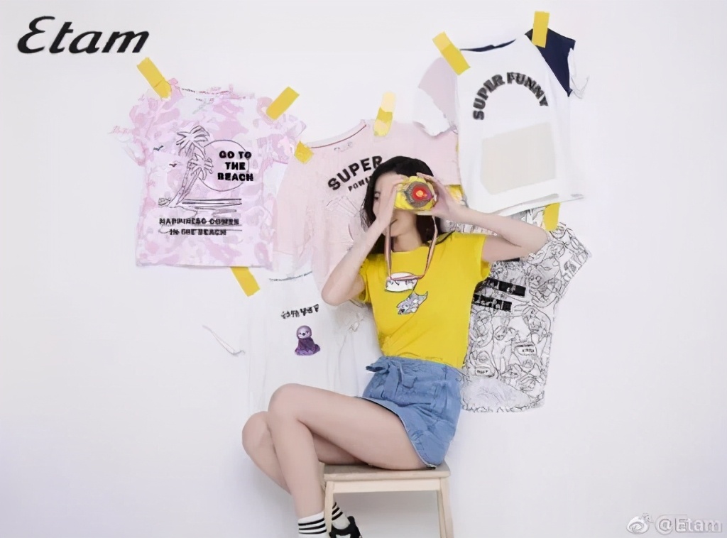 艾格破产分析,艾格退市整理期