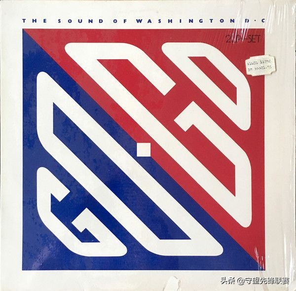 正义从天而降,正义从天而降的成语