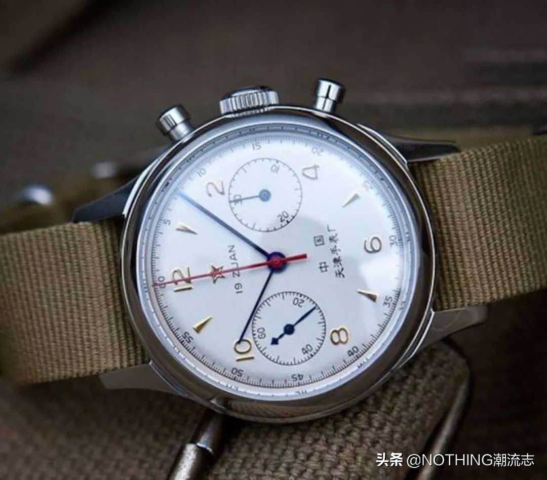 卡西欧和劳力士的手表哪个好,理查德米勒卡西欧劳力士哪个好