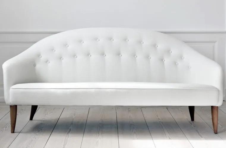 好物之走进丹麦｜HAY：你是否愿意与它共同生活很多年