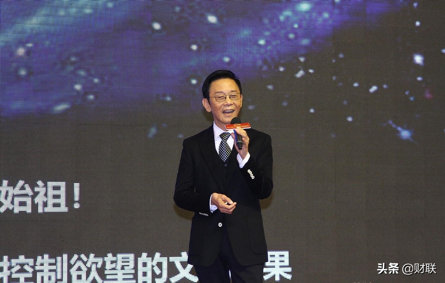 中国纸巾第一品牌,纸巾热销第一名维达