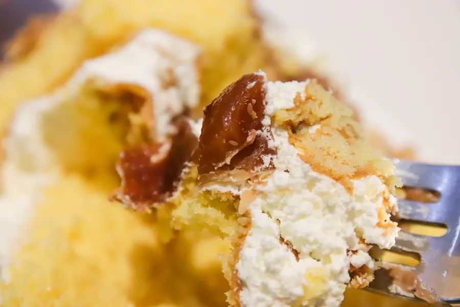 10家小而美的店,精美蛋糕店推荐每一口都值得品尝