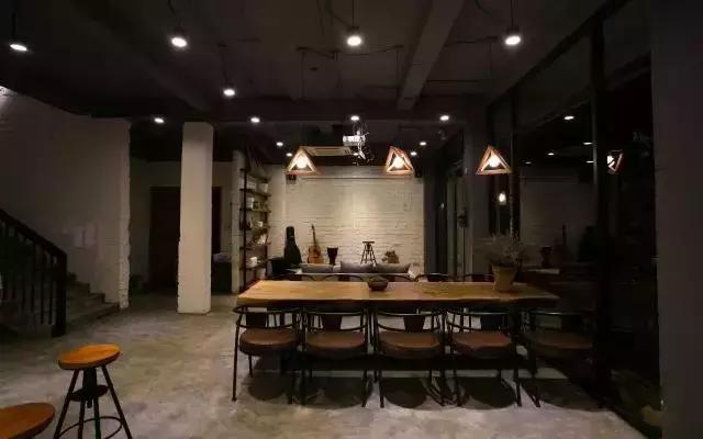 富春江钓鱼民宿,桐庐溪梦里民宿