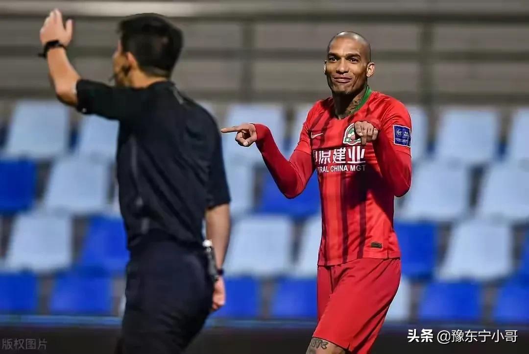 足协杯建业输球,建业2-3不敌上海申花