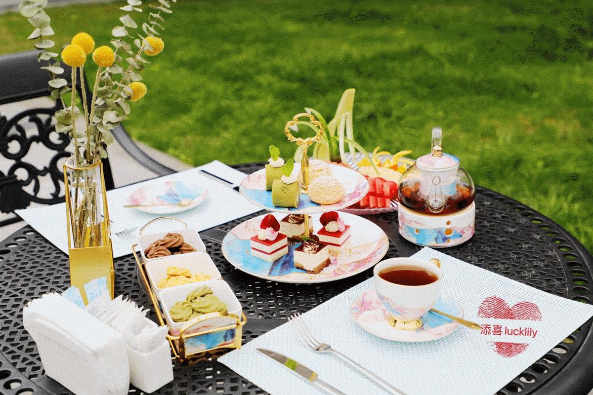 高铁出游度假,高铁出游攻略江浙沪