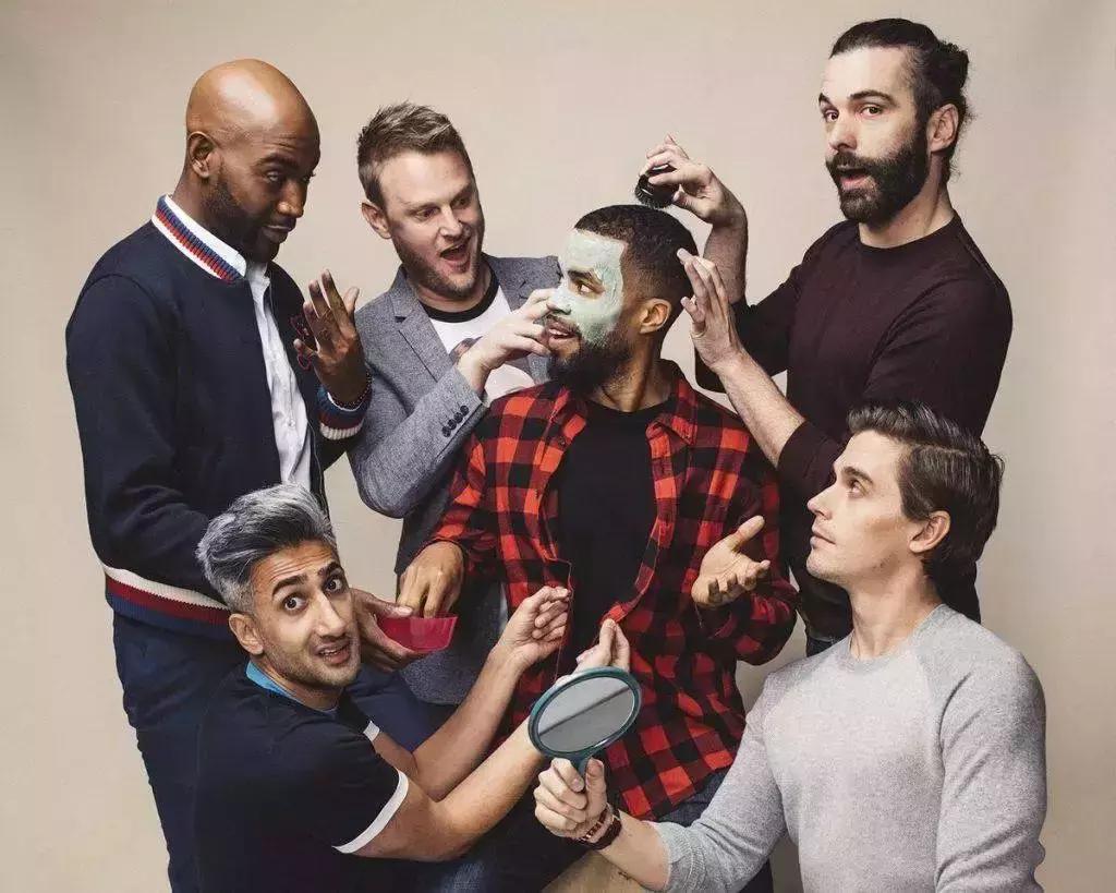 清明放假也没地方去,清明假期不出远门