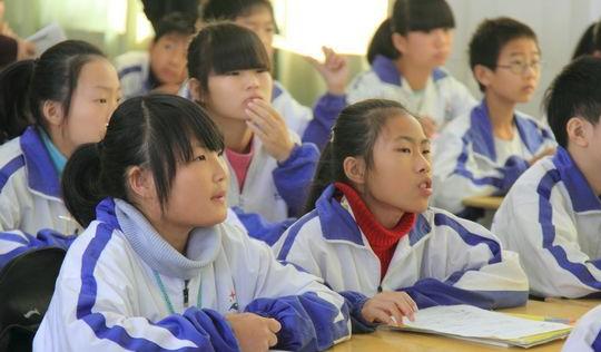 苏州市第一中学,江苏苏州一中学