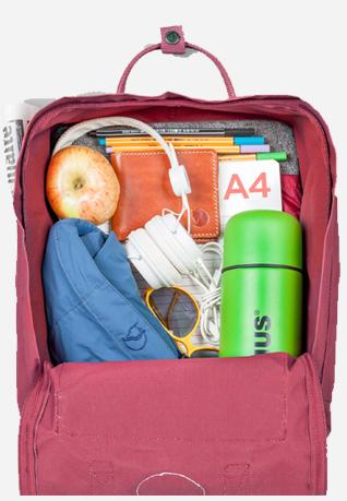 fjallraven北极狐哪的品牌,fjallraven北极狐价格