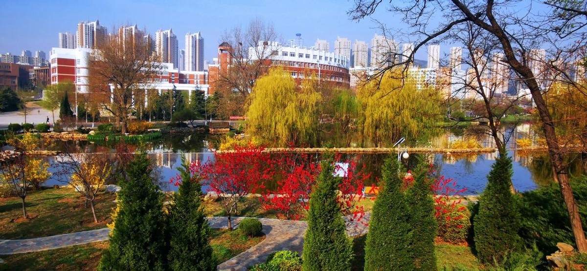 东北最有潜力进第二轮双一流高校,东北师范大学评上双一流在什么时候