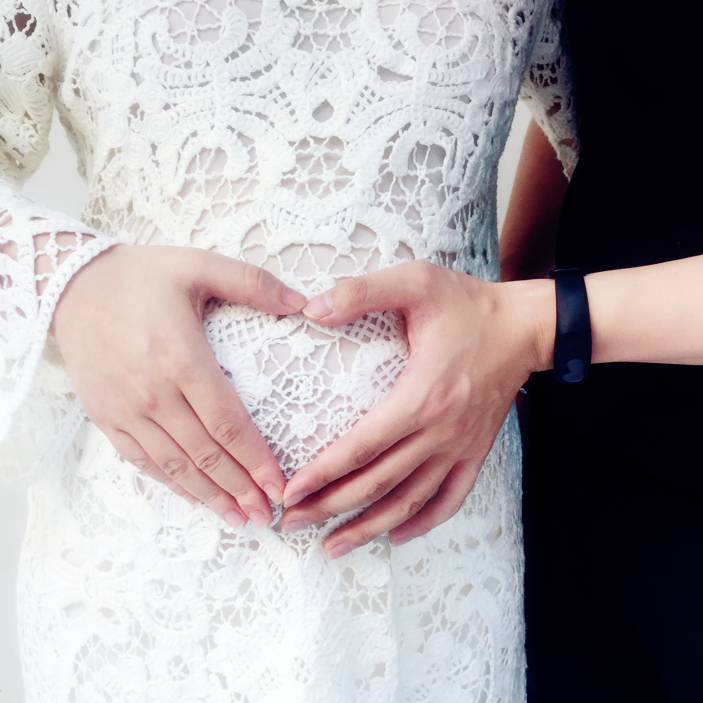 双十一待产包囤货,双十一囤货必买清单