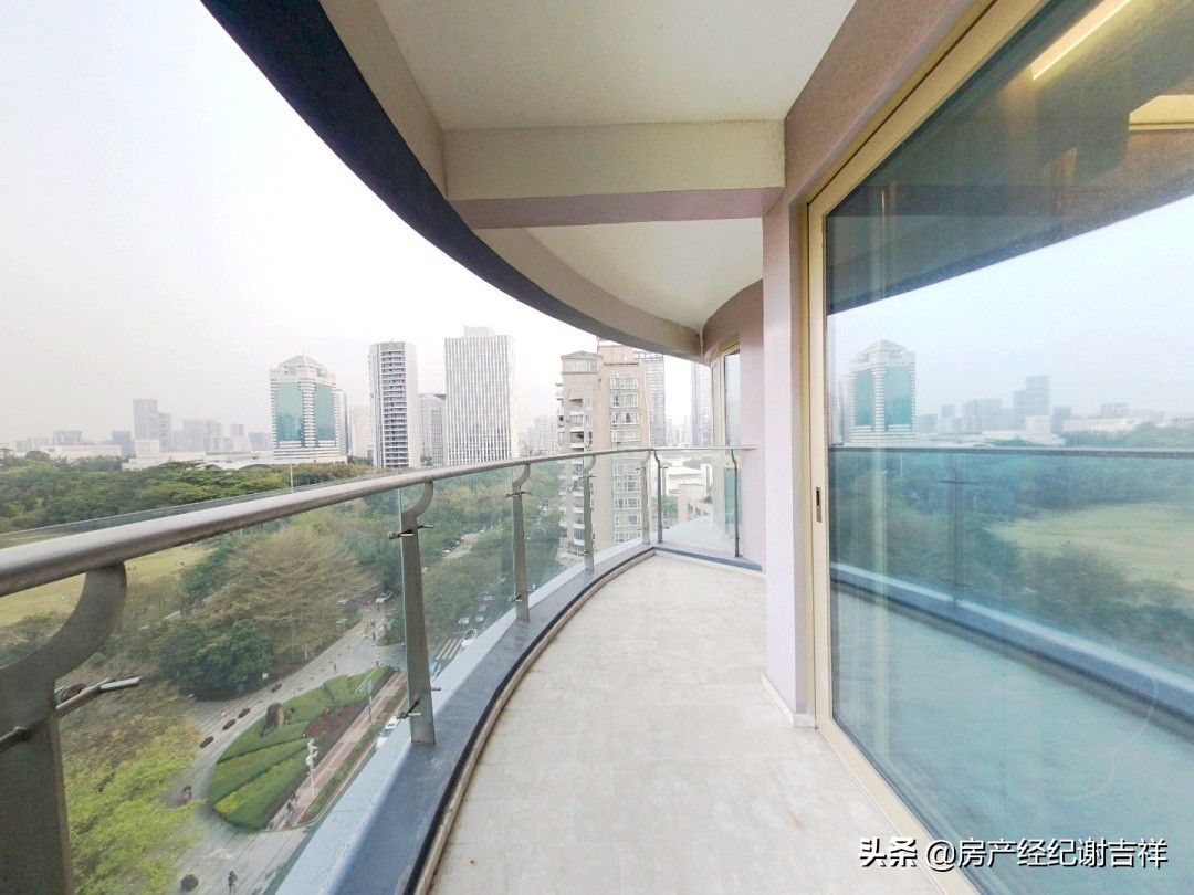 御林华府鸟瞰图,御林华府一室