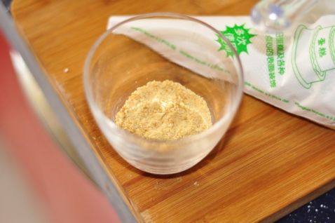 木糠蛋糕和慕斯蛋糕好吃,木糠蛋糕要加黄油正宗做法