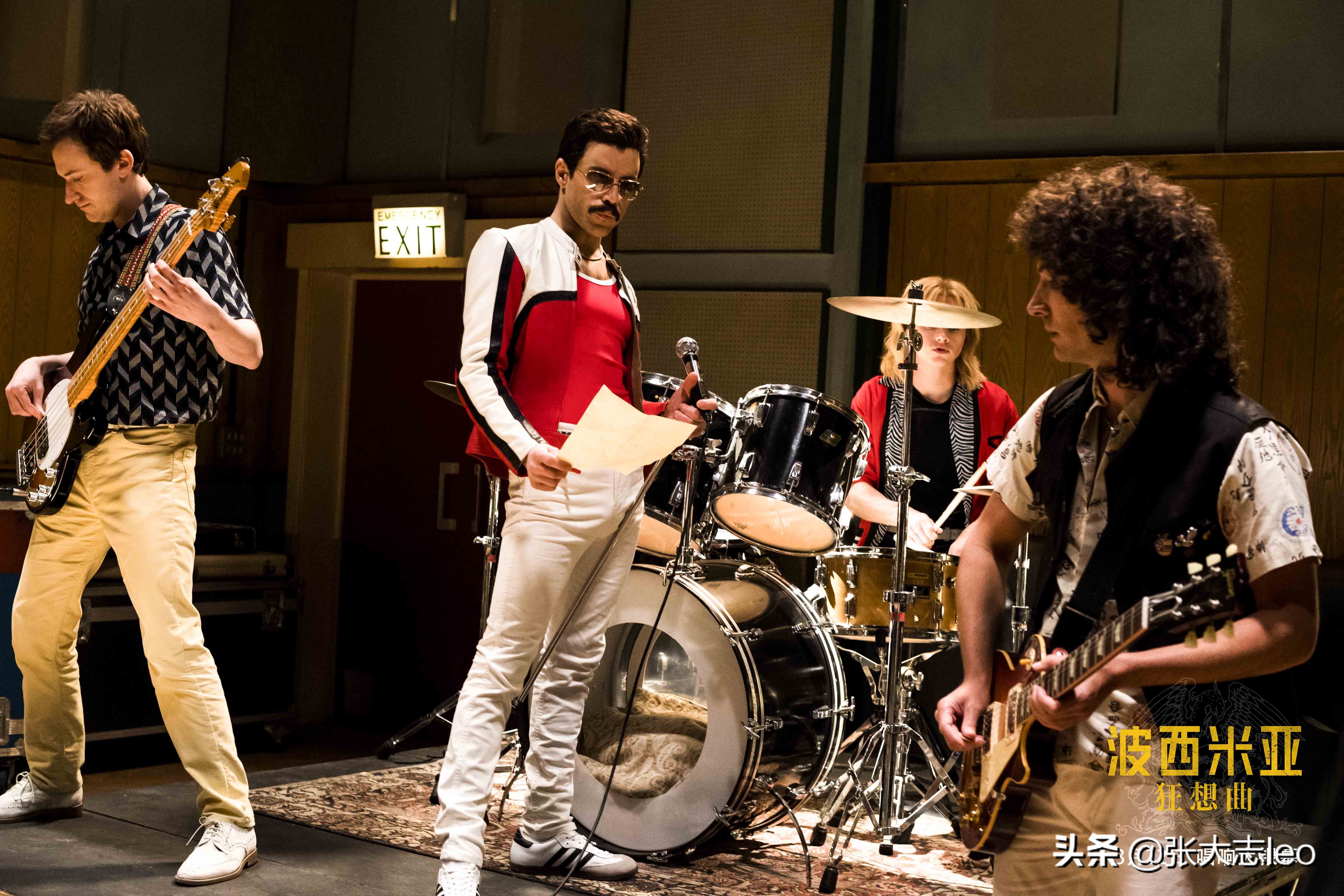 从现在开始努力成为喜欢的自己,从现在开始你要成为一个优秀的人