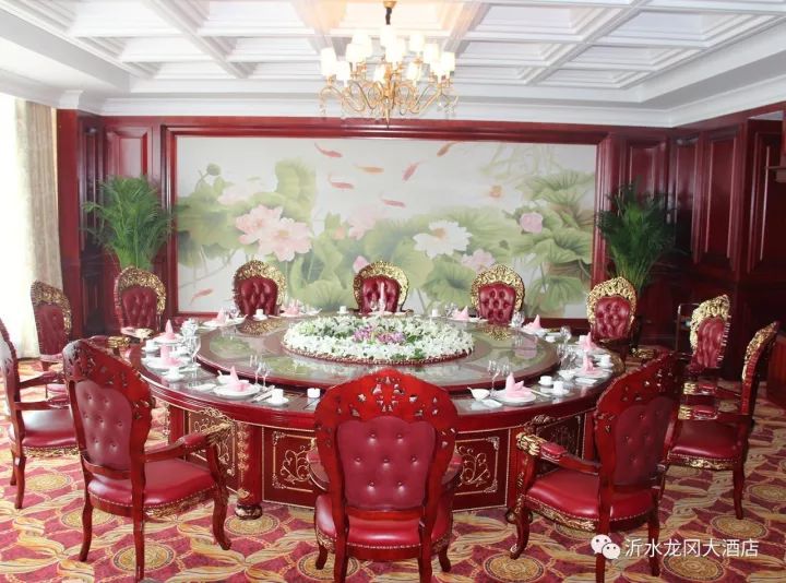 自由行吃喝攻略,旅行攻略之吃喝玩乐