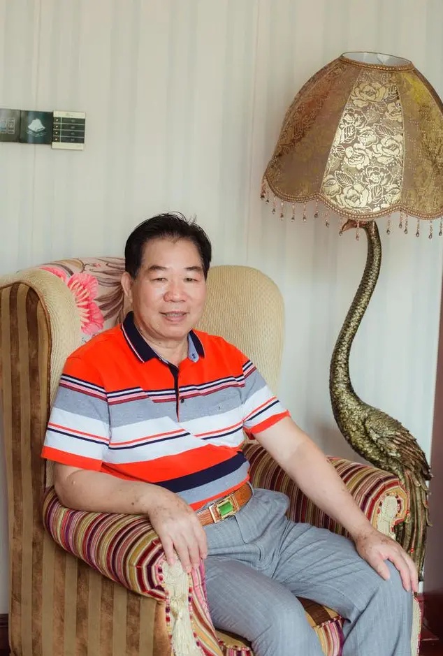 怎样起名字10个字开头,怎么起七个字的名字