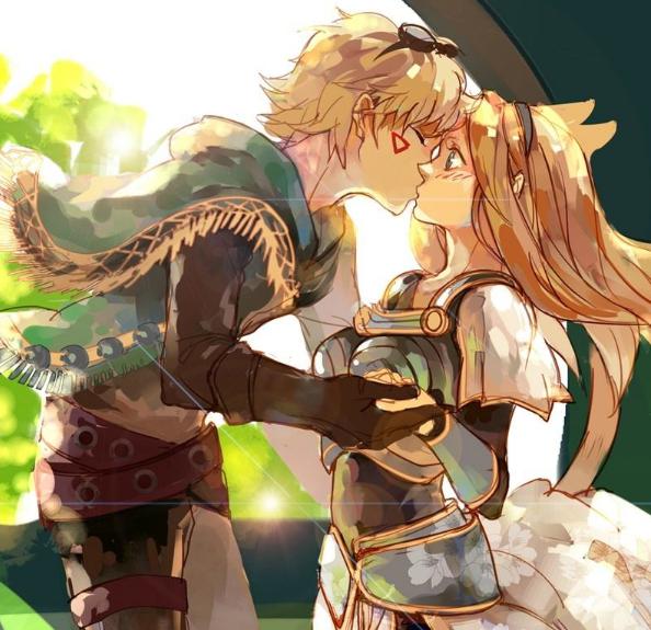 igez皮肤,ig皮肤方案有几个