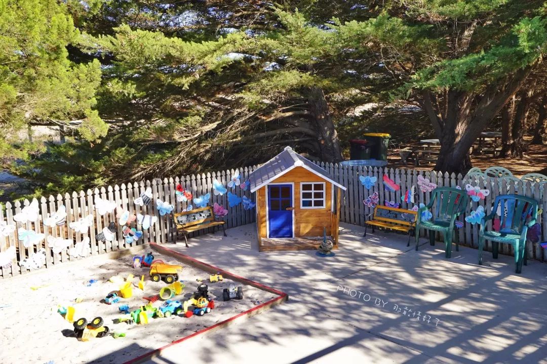 赴澳洲需要买的东西,去澳洲探亲要提供无犯罪记录吗